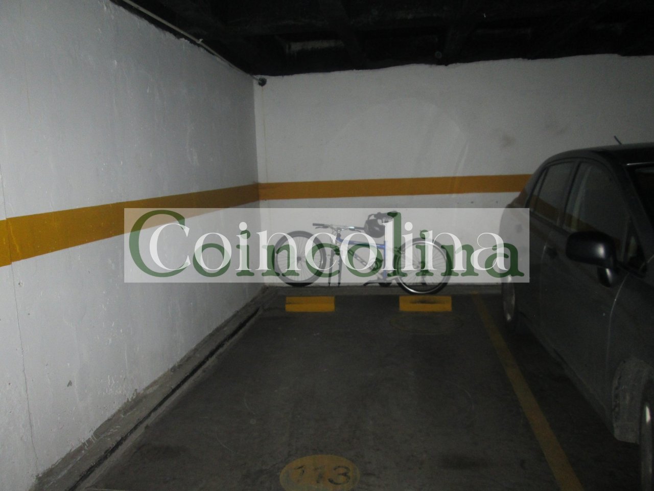 Imagen 10