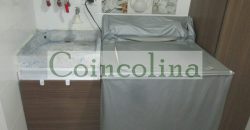 VENTA APARTAMENTO ROBLES DE CAJICÁ