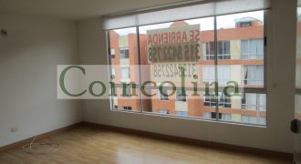 VENTA SENDEROS DE CAJICÁ