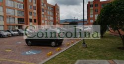 VENTA CAMINOS DE CAJICÁ