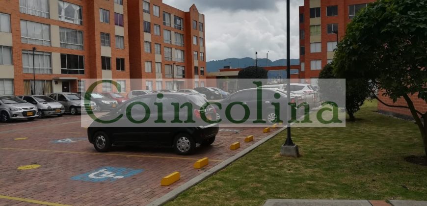 VENTA CAMINOS DE CAJICÁ