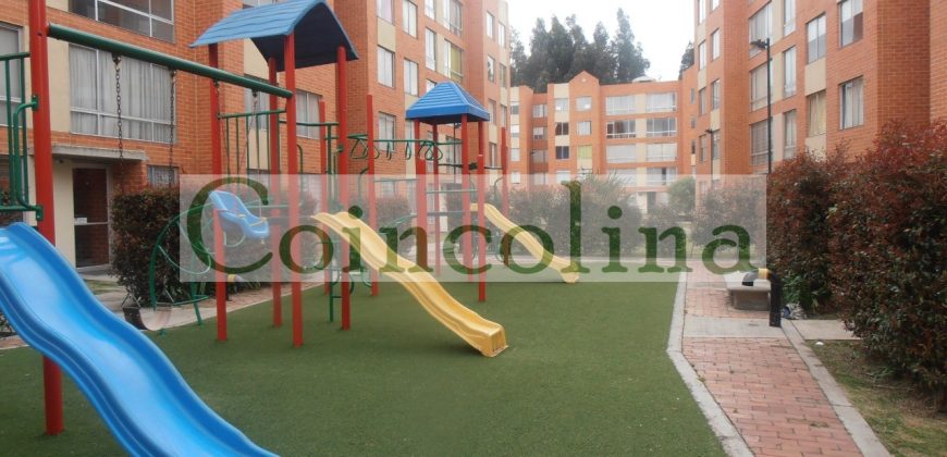 VENTA CAMINOS DE CAJICÁ