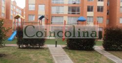 VENTA CAMINOS DE CAJICÁ