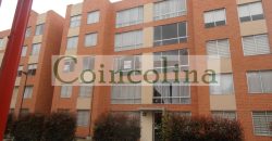 VENTA CAMINOS DE CAJICÁ