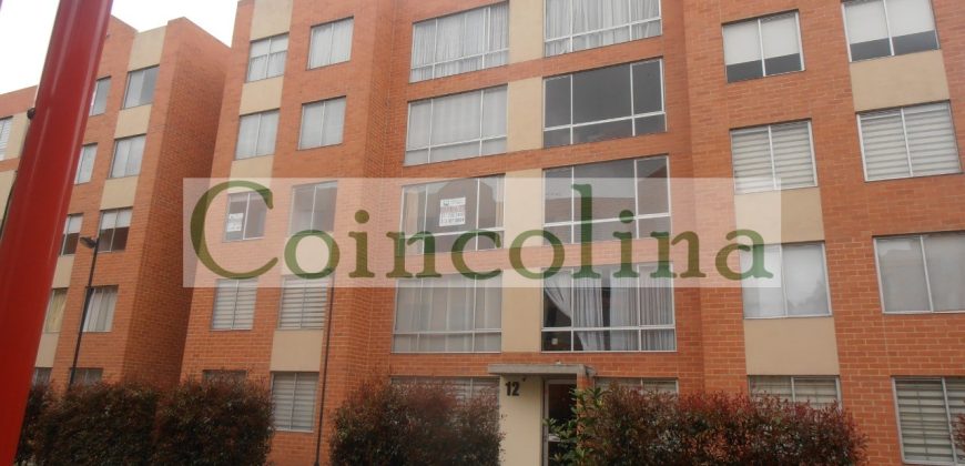 VENTA CAMINOS DE CAJICÁ