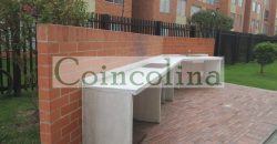 VENTA CAMINOS DE CAJICÁ