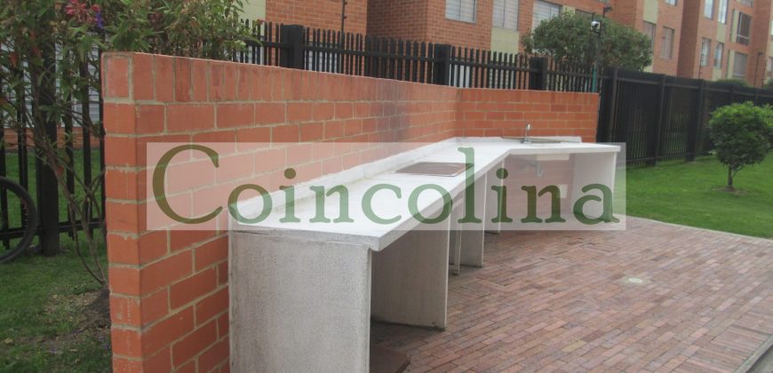 VENTA CAMINOS DE CAJICÁ