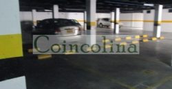 VENTA NOGALES DE CAJICÁ