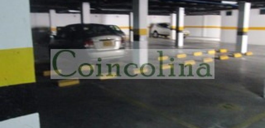 VENTA NOGALES DE CAJICÁ