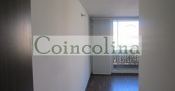 ARRIENDO HUERTAS DE CAJICA