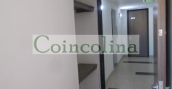 ARRIENDO HUERTAS DE CAJICA