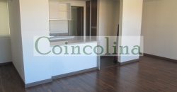 ARRIENDO HUERTAS DE CAJICA