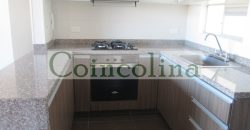 ARRIENDO HUERTAS DE CAJICA
