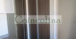 ARRIENDO HUERTAS DE CAJICA