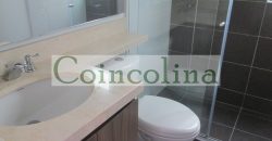 ARRIENDO HUERTAS DE CAJICA