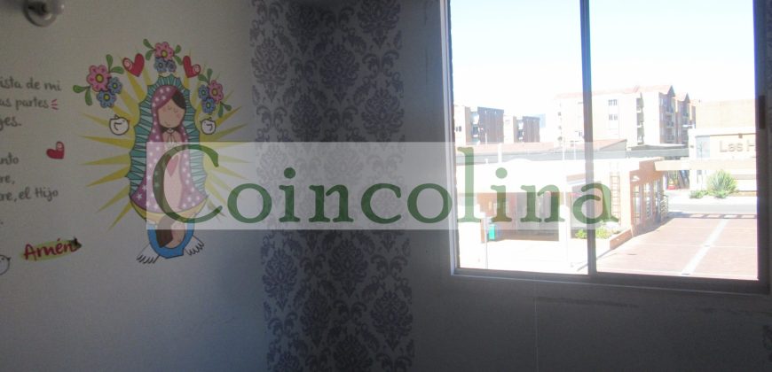 ARRIENDO HUERTAS DE CAJICA