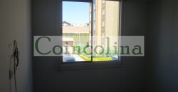 ARRIENDO HUERTAS DE CAJICA