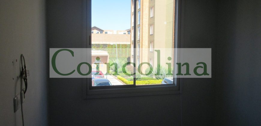 ARRIENDO HUERTAS DE CAJICA