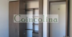 ARRIENDO HUERTAS DE CAJICA
