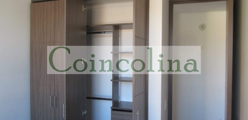 ARRIENDO HUERTAS DE CAJICA