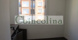 ARRIENDO HUERTAS DE CAJICA