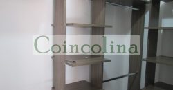 ARRIENDO HUERTAS DE CAJICA