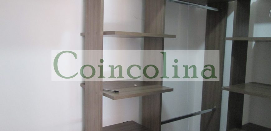 ARRIENDO HUERTAS DE CAJICA