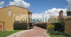 VENTA CASA ALHAMBRA CAJICÁ