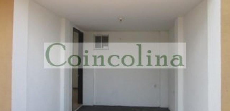 VENTA CASA ALHAMBRA CAJICÁ