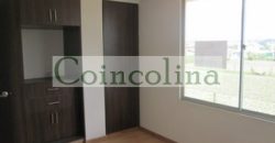 VENTA CASA ALHAMBRA CAJICÁ