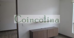 VENTA HUERTAS DE CAJICÁ