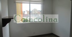 VENTA HUERTAS DE CAJICÁ