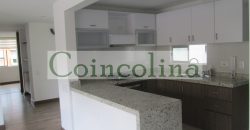 VENTA HUERTAS DE CAJICÁ