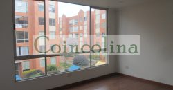 VENTA CAMINOS DE CAJICÁ