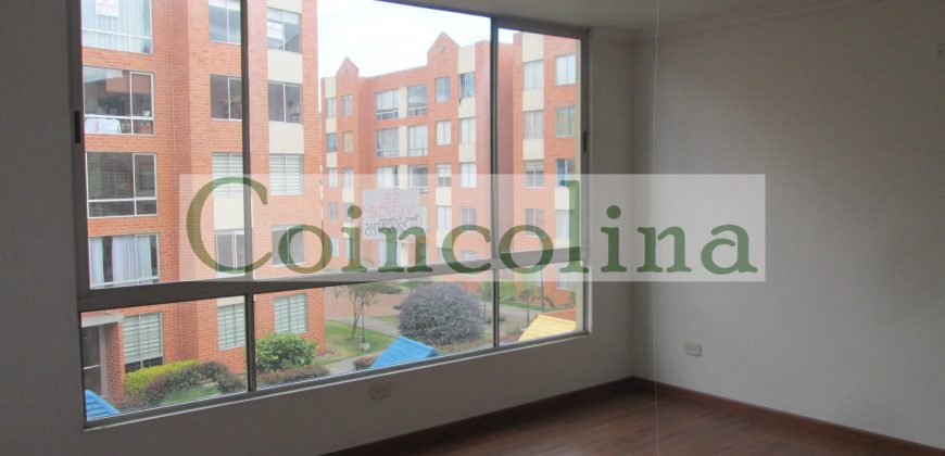 VENTA CAMINOS DE CAJICÁ