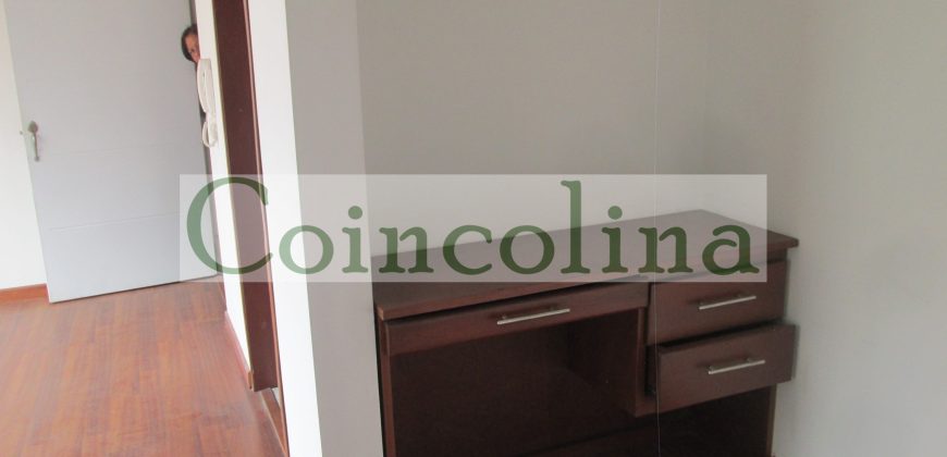 VENTA CAMINOS DE CAJICÁ