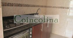 VENTA CAMINOS DE CAJICÁ