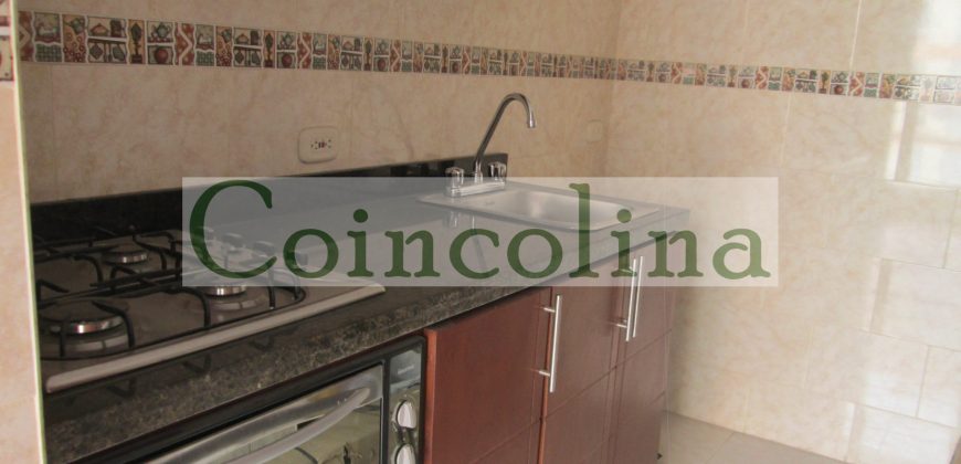 VENTA CAMINOS DE CAJICÁ