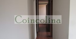 VENTA CAMINOS DE CAJICÁ