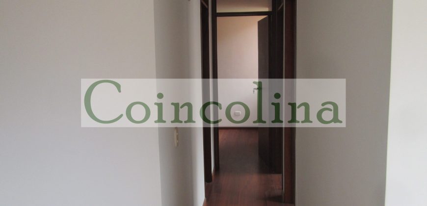 VENTA CAMINOS DE CAJICÁ