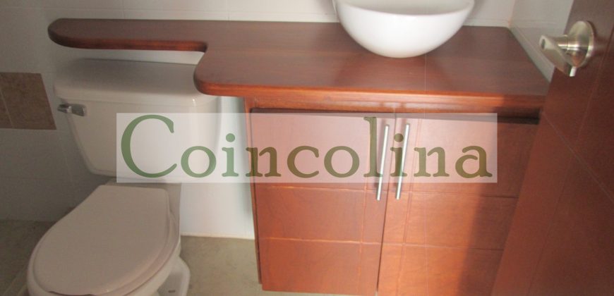 VENTA CAMINOS DE CAJICÁ