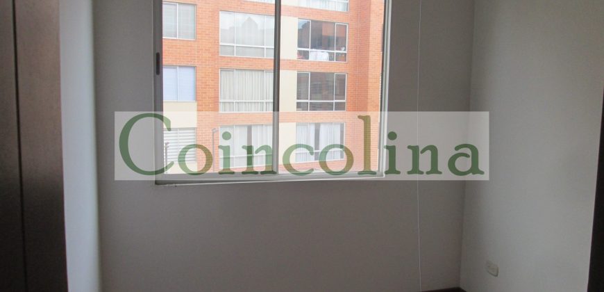 VENTA CAMINOS DE CAJICÁ