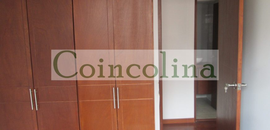 VENTA CAMINOS DE CAJICÁ