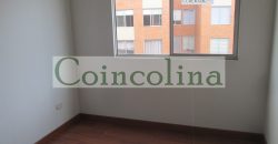 VENTA CAMINOS DE CAJICÁ