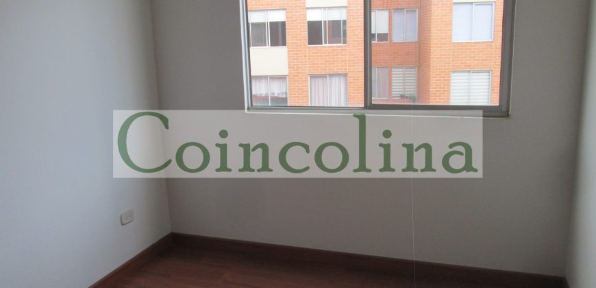 VENTA CAMINOS DE CAJICÁ