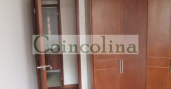 VENTA CAMINOS DE CAJICÁ