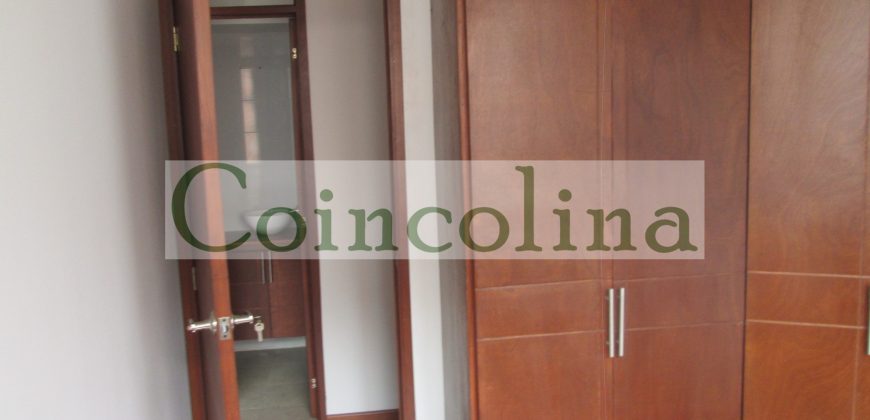 VENTA CAMINOS DE CAJICÁ