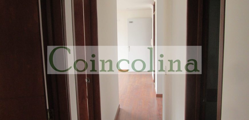 VENTA CAMINOS DE CAJICÁ