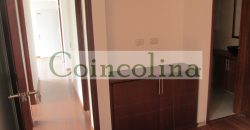 VENTA CAMINOS DE CAJICÁ