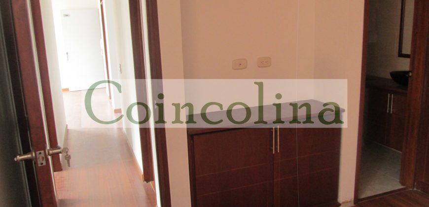 VENTA CAMINOS DE CAJICÁ